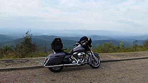 Saddlemen seat giveaway!!!!-20140930_094151.jpg