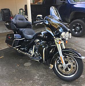 Saddlemen seat giveaway!!!!-ultra.jpg