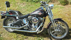 Saddlemen seat giveaway!!!!-dscn3216-copy.jpg