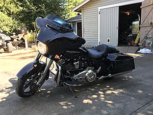 Saddlemen seat giveaway!!!!-flhx.jpg