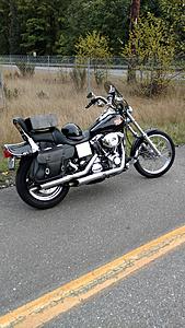 Saddlemen seat giveaway!!!!-img_20171014_170247363.jpg