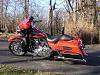 2010 CVO Ultra Classic Electra Glide..Opinions Wanted-sany0274.jpg