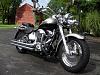 2010 CVO Ultra Classic Electra Glide..Opinions Wanted-sany0070.jpg