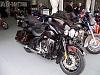 2010 CVO Ultra Classic Electra Glide - Crimson Mist Black/Dark Slate-user122201_pic73801_1268619636.jpg