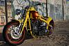 Pics of my CVO-dsc_0105.jpg