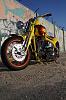 Pics of my CVO-dsc_0106.jpg