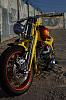 Pics of my CVO-dsc_0112.jpg