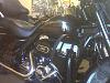 Are  Most CVO's Sold Before Delivery to the Dealerships?-img00126.jpg