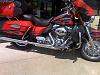 2010 CVO Ultra Classic Electra Glide - Crimson Mist Black/Dark Slate-2010-cvo-ulta.jpg