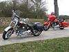 Just got my 11 CVO Street Glide...-feb2010-019.jpg