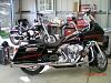 Mini apes on Road Glide-2-of-my-bikes-6-.jpg