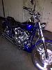 My new (used) 2004 CVO Deuce!-gregs-harley.jpg