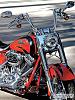 wanted 2011 FLSTE handelbars-1011_hrbp_33_z-2011_harley_davidson_cvo_lineup-front_view.jpg