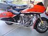 09 SE Road Glide-09serg001-1.jpg