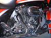 09 SE Road Glide-09serg003.jpg