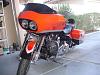 09 SE Road Glide-09serg010.jpg