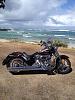 Softail by the Sea-img_8935.jpg