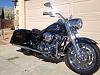 Lets see your CVO Road Kings-photo.jpg