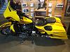 Anyone have the 2015 streetglide CVO yet?-photo4294967158.jpg