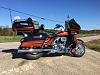 Post a picture of your CVO...-img_3465-1-.jpg