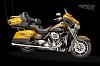 Is a new CVO really worth it-cvo-ultra-limited-2015-yellow.jpg