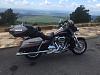 Post a picture of your CVO...-image.jpeg