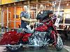 Post a picture of your CVO...-image.jpeg