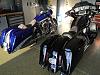 Post a picture of your CVO...-img_1234.jpg