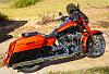 Post a picture of your CVO...-dsc_2393.jpg