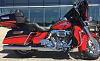 Post a picture of your CVO...-16-limited-4.jpg