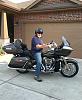 Post a picture of your CVO...-new-bike-2-.jpg