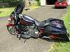 Post a picture of your CVO...-photo585.jpg