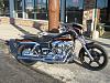 Post a picture of your CVO...-2015-03-14.jpg