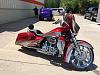 Post a picture of your CVO...-img_7754.jpg