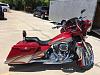 Post a picture of your CVO...-img_7753.jpg