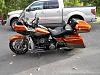 Post a picture of your CVO...-p9250001.jpg