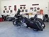 Post a picture of your CVO...-gretna-garage.jpg