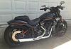 Post a picture of your CVO...-image.jpeg