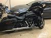 Anyone actually take delivery of a '17 CVo yet-image.jpeg