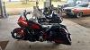 2017 CVO Street Glide-img_20161020_135332895_hdr.jpg