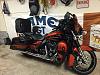 Post a picture of your CVO...-img_0431.jpg