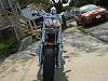 Finally took some pics of the Fat Bob...-dscf0561.jpg