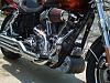 Finally took some pics of the Fat Bob...-dscf0566.jpg