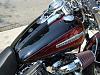 Finally took some pics of the Fat Bob...-dscf0575.jpg