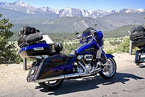 2017 CVO Street Glide-fullsizerender-6.jpg