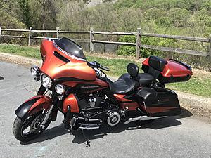 2017 CVO Street Glide-img_2050-1-.jpg