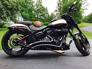 Post a picture of your CVO...-img_7032.jpg