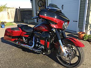 Post a picture of your CVO...-img_2120.jpg