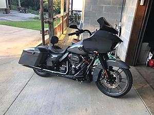 Post a picture of your CVO...-2018-serg.jpg