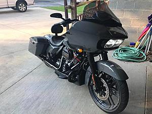 Post a picture of your CVO...-2018-serg-front.jpg